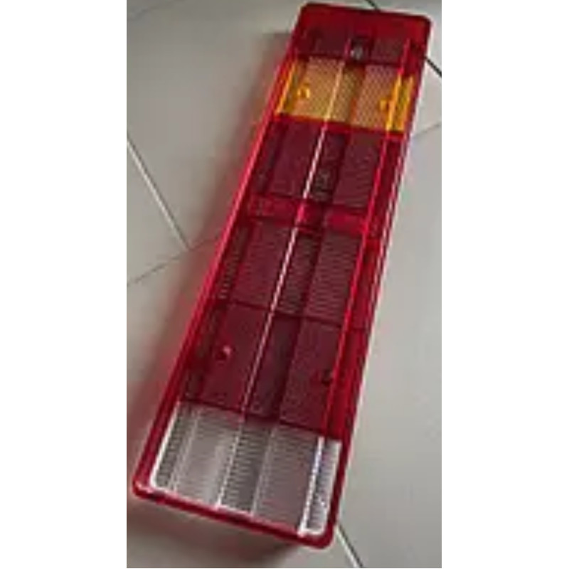 SERTPLAS 0031 