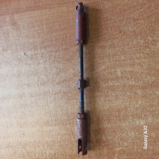 20.40.051 T-16 stienis ar dakšām sajūgu pedālim(29cm)