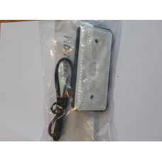 219P lukturis, LED