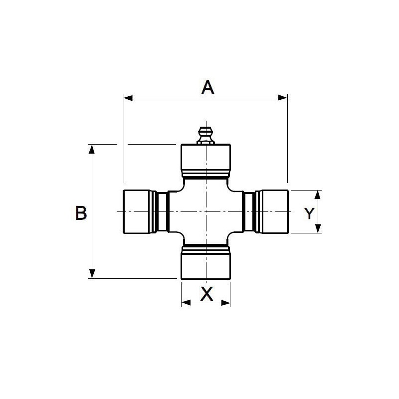 23.8x91-27x74.6 krustiņš