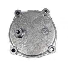 240-1117185 MTZ FILTRA VĀKS