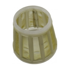 240-1404110 eļļas filtra siets