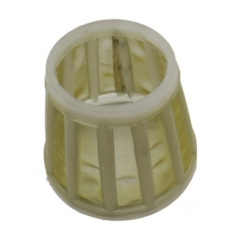 240-1404110 eļļas filtra siets