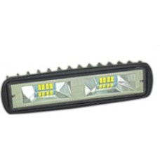 CH42121 darba lukturis