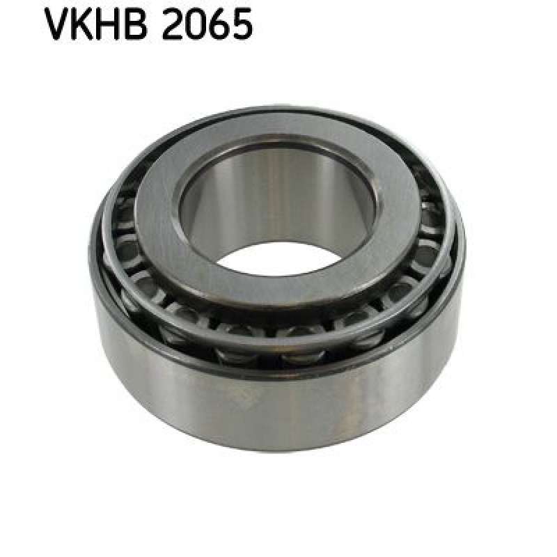 301328 gultnis