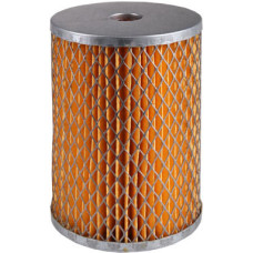 840-1117035 degvielas filtrs MTZ