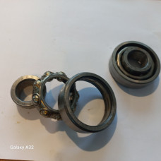 326704 gultnis