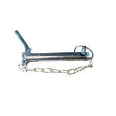 3016684 tapa D32x175