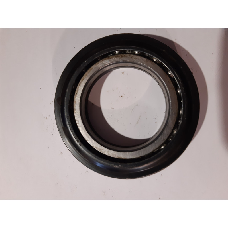 360710YC9 izspiedējgultnis