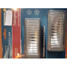 3HMZ.26400 pretmiglas lukturis