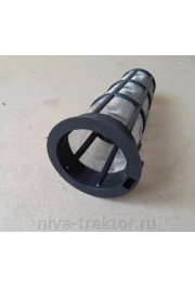 T40-1101170(74.50.015) FILTRS