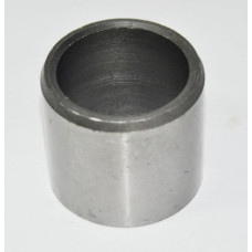 40-3001022 bukse MTZ