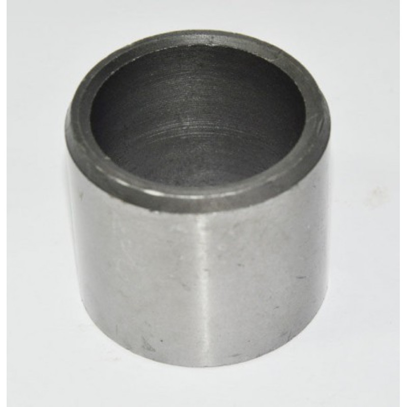 40-3001022 bukse MTZ