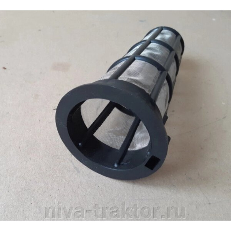 T40-1101170(74.50.015) FILTRS