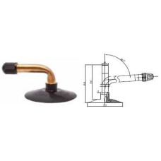 4.00x10 kamera 