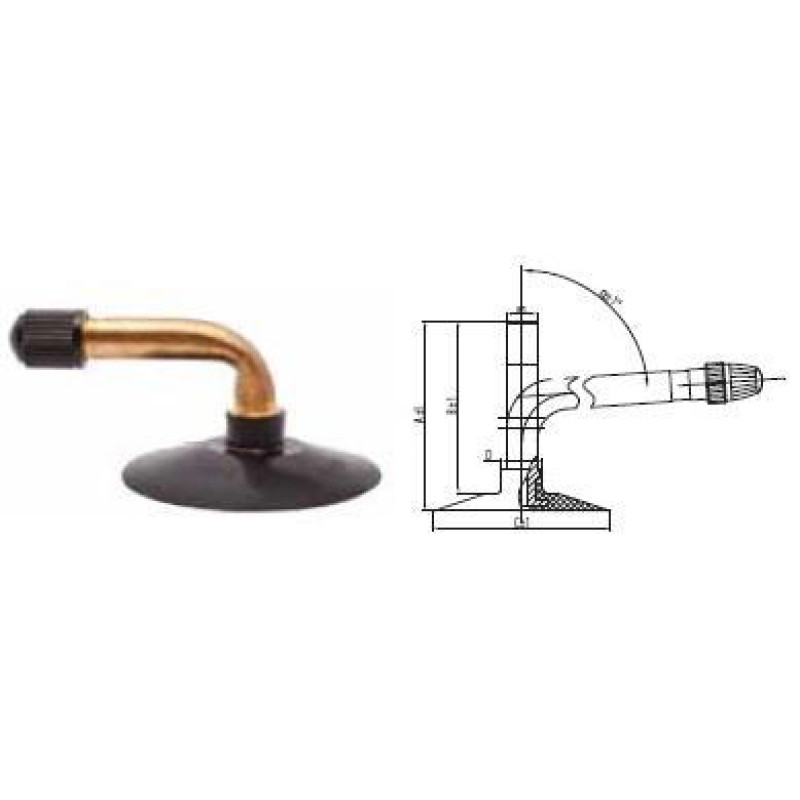 4.00x10 kamera 