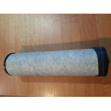 4337-01 MTZ gaisa filtra elements, iekšējais