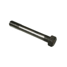 240-1002047 MTZ dzinēja galvas skrūve garā L-140