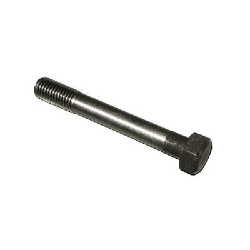 240-1002047 MTZ dzinēja galvas skrūve garā L-140