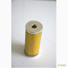 50-1117030A DEGVIELAS FILTRS 