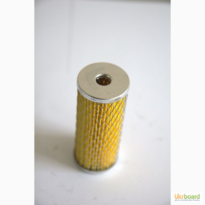 50-1117030A DEGVIELAS FILTRS 
