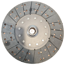 50-1601130 Sajūga disks 