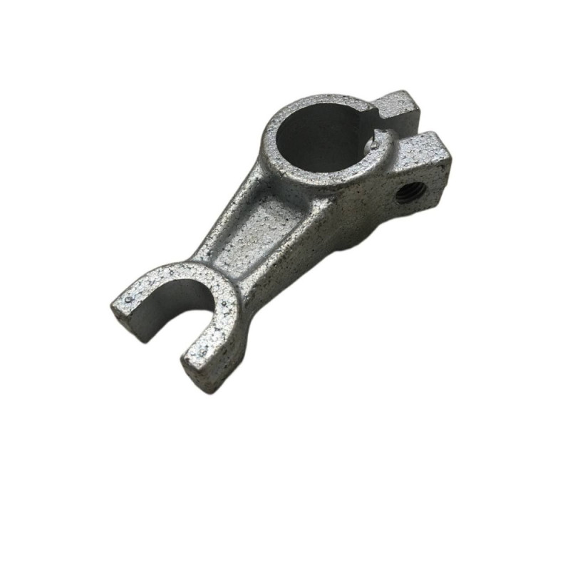 50-1601203 dakšā ( saj. gultnim)
