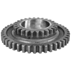50-1701056 Zobrats starpvārpstas 