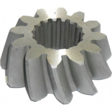 50-1701105 Zobrats galvenā pārvada MTZ