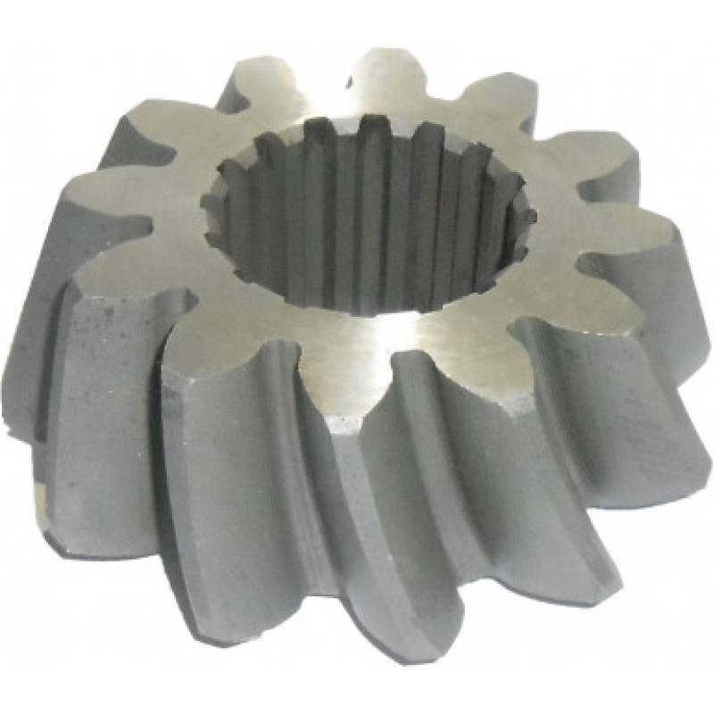 50-1701105 Zobrats galvenā pārvada MTZ