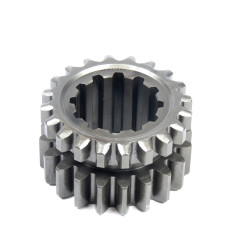 50-1701196 Zobrats