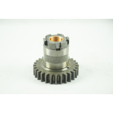 50-1701198 Zobrats 2 ātruma MTZ 