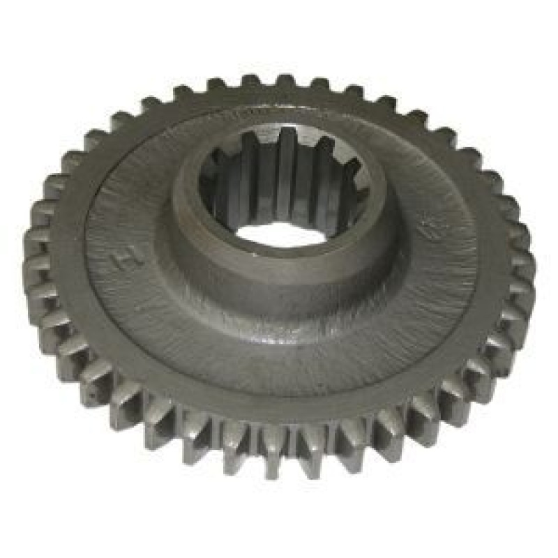 50-1701216 zobrats ātrumkārba