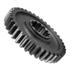 50-1701314 zobrats ātrumkārbai