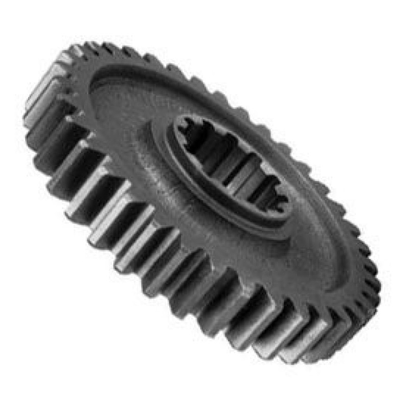 50-1701314  zobrats 