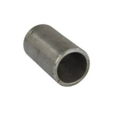 50-2401032 MTZ ass bukse