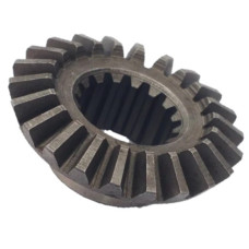 50-2403048  zobrats