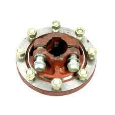 50-3104010 rumbas koplekts MTZ