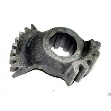 50-3405024 Sektors MTZ