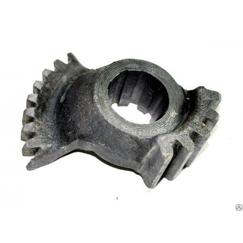 50-3405024 Sektors MTZ
