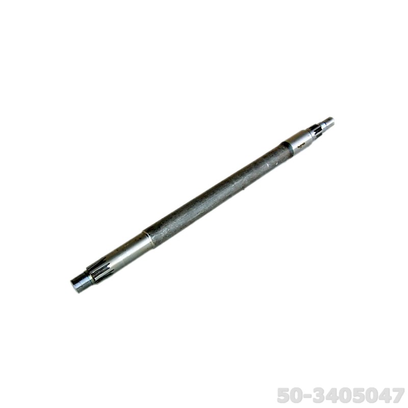 50-3405047 Ass