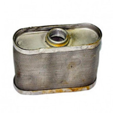 50-3407010 MTZ eļļas filtrs