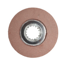 50-3502040-A Bremžu disks MTZ