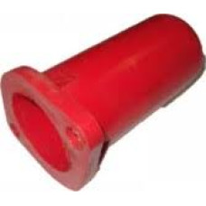 50-4202065 jūgvārpstas aizsargapvalks