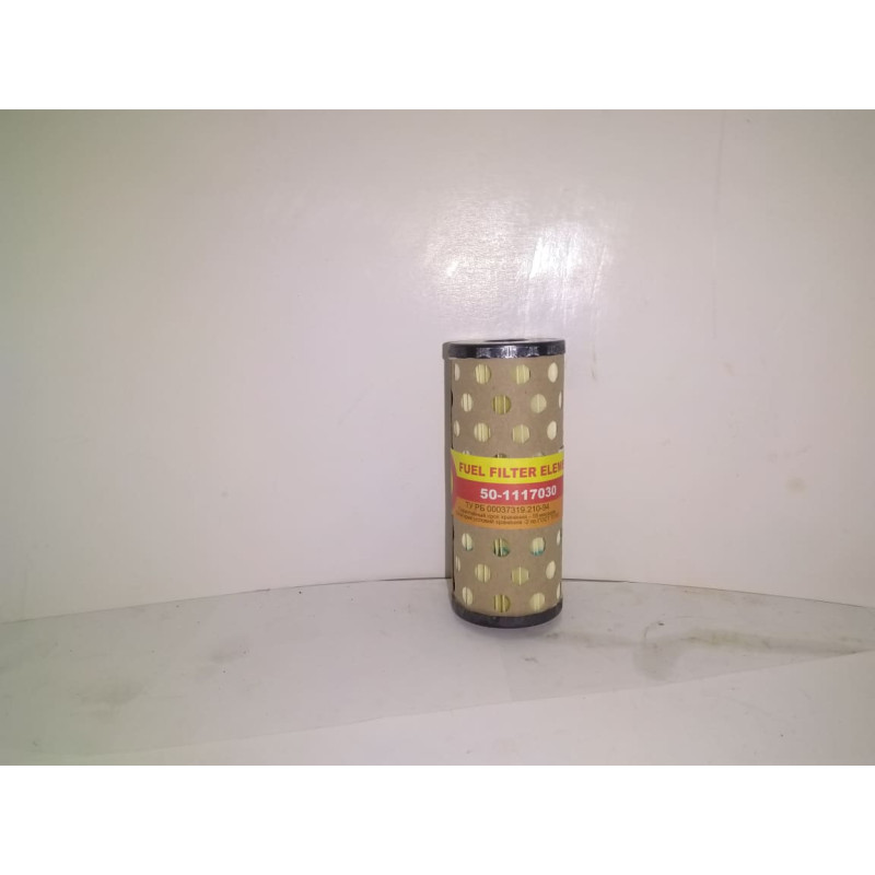 50-1117030 T25, T16 filtrs