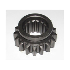 501701212 Z-17 MTZ zobrats