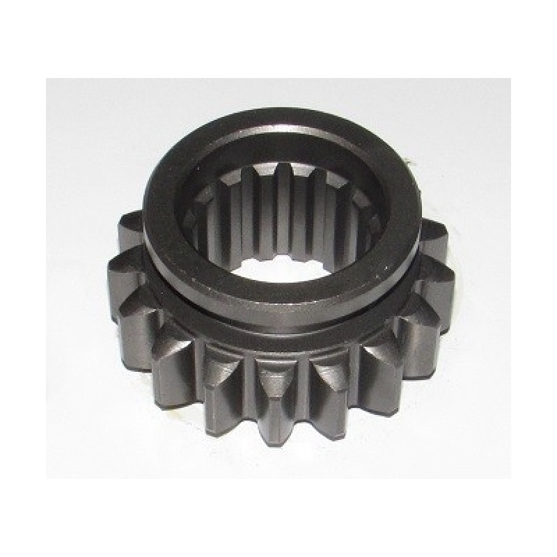 501701212 Z-17 MTZ zobrats