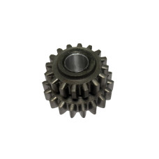 52-1701080-22 GAZ52
