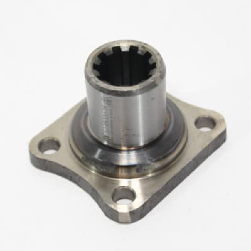52-1802078 flancis MTZ