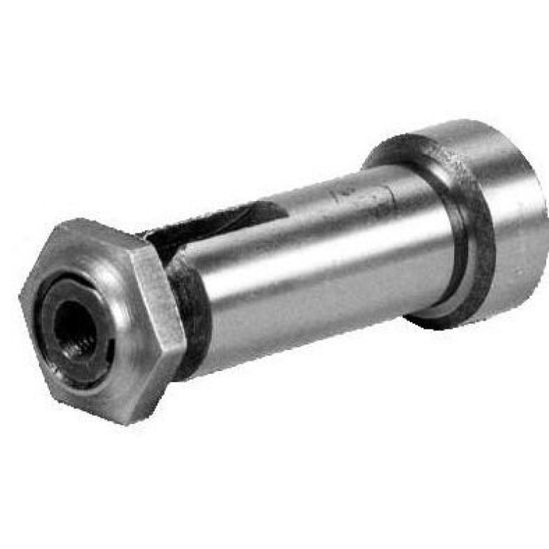 Sadales kārbas ass 52-1802094 